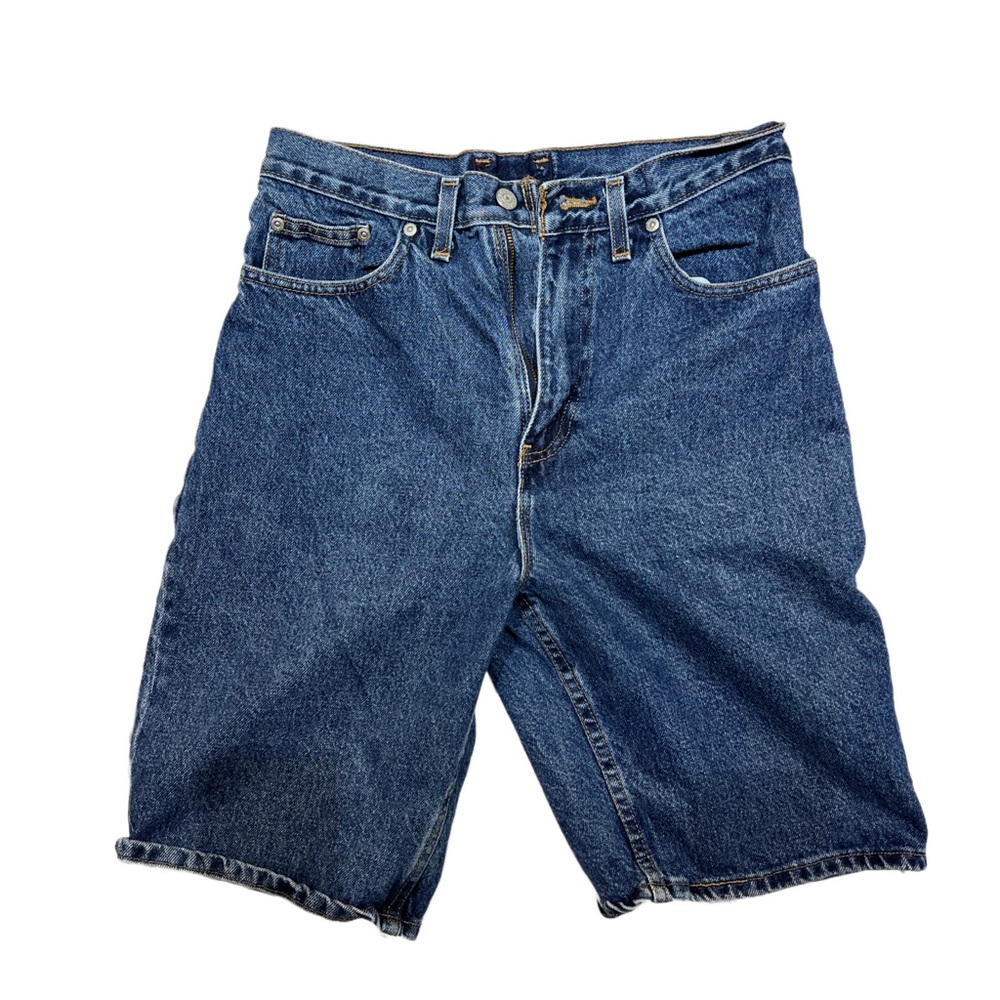 VINTAGE BERMUDA SHORTS!!! 🩳 🧚🏼‍♀️